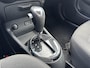Hyundai i20 1.4i i-Motion Automaat, NL-Auto + 1e Eigenaar!