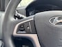 Hyundai i20 1.4i i-Motion Automaat, NL-Auto + 1e Eigenaar!