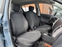 Hyundai i20 1.4i i-Motion Automaat, NL-Auto + 1e Eigenaar!