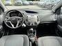Hyundai i20 1.4i i-Motion Automaat, NL-Auto + 1e Eigenaar!