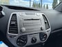 Hyundai i20 1.4i i-Motion Automaat, NL-Auto + 1e Eigenaar!
