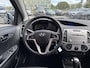 Hyundai i20 1.4i i-Motion Automaat, NL-Auto + 1e Eigenaar!
