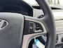 Hyundai i20 1.4i i-Motion Automaat, NL-Auto + 1e Eigenaar!