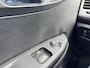 Hyundai i20 1.4i i-Motion Automaat, NL-Auto + 1e Eigenaar!