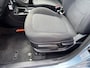 Hyundai i20 1.4i i-Motion Automaat, NL-Auto + 1e Eigenaar!
