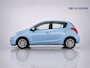 Hyundai i20 1.4i i-Motion Automaat, NL-Auto + 1e Eigenaar!