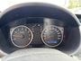 Hyundai i20 1.4i i-Motion Automaat, NL-Auto + 1e Eigenaar!