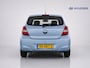 Hyundai i20 1.4i i-Motion Automaat, NL-Auto + 1e Eigenaar!