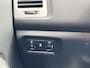 Hyundai i20 1.4i i-Motion Automaat, NL-Auto + 1e Eigenaar!