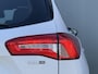 Ford Focus Wagon BWJ 2021 | 1.0T 126PK Hybrid ST Line Business | CAMERA | SPORTSTOELEN | CARPLAY | NAVI | CLIMA | PDC | 17'' LMV |