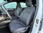 Ford Focus Wagon BWJ 2021 | 1.0T 126PK Hybrid ST Line Business | CAMERA | SPORTSTOELEN | CARPLAY | NAVI | CLIMA | PDC | 17'' LMV |