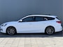 Ford Focus Wagon BWJ 2021 | 1.0T 126PK Hybrid ST Line Business | CAMERA | SPORTSTOELEN | CARPLAY | NAVI | CLIMA | PDC | 17'' LMV |