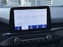 Ford Focus Wagon BWJ 2021 | 1.0T 126PK Hybrid ST Line Business | CAMERA | SPORTSTOELEN | CARPLAY | NAVI | CLIMA | PDC | 17'' LMV |