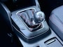 Ford Focus Wagon BWJ 2021 | 1.0T 126PK Hybrid ST Line Business | CAMERA | SPORTSTOELEN | CARPLAY | NAVI | CLIMA | PDC | 17'' LMV |
