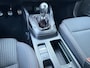 Ford Focus Wagon BWJ 2021 | 1.0T 126PK Hybrid ST Line Business | CAMERA | SPORTSTOELEN | CARPLAY | NAVI | CLIMA | PDC | 17'' LMV |