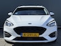 Ford Focus Wagon BWJ 2021 | 1.0T 126PK Hybrid ST Line Business | CAMERA | SPORTSTOELEN | CARPLAY | NAVI | CLIMA | PDC | 17'' LMV |