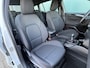 Ford Focus Wagon BWJ 2021 | 1.0T 126PK Hybrid ST Line Business | CAMERA | SPORTSTOELEN | CARPLAY | NAVI | CLIMA | PDC | 17'' LMV |