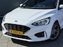 Ford Focus Wagon BWJ 2021 | 1.0T 126PK Hybrid ST Line Business | CAMERA | SPORTSTOELEN | CARPLAY | NAVI | CLIMA | PDC | 17'' LMV |