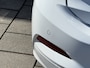 Ford Focus Wagon BWJ 2021 | 1.0T 126PK Hybrid ST Line Business | CAMERA | SPORTSTOELEN | CARPLAY | NAVI | CLIMA | PDC | 17'' LMV |