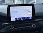 Ford Focus Wagon BWJ 2021 | 1.0T 126PK Hybrid ST Line Business | CAMERA | SPORTSTOELEN | CARPLAY | NAVI | CLIMA | PDC | 17'' LMV |