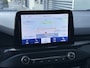 Ford Focus Wagon BWJ 2021 | 1.0T 126PK Hybrid ST Line Business | CAMERA | SPORTSTOELEN | CARPLAY | NAVI | CLIMA | PDC | 17'' LMV |