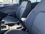 Ford Focus Wagon BWJ 2021 | 1.0T 126PK Hybrid ST Line Business | CAMERA | SPORTSTOELEN | CARPLAY | NAVI | CLIMA | PDC | 17'' LMV |