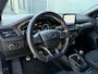Ford Focus Wagon BWJ 2021 | 1.0T 126PK Hybrid ST Line Business | CAMERA | SPORTSTOELEN | CARPLAY | NAVI | CLIMA | PDC | 17'' LMV |