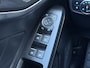 Ford Focus Wagon BWJ 2021 | 1.0T 126PK Hybrid ST Line Business | CAMERA | SPORTSTOELEN | CARPLAY | NAVI | CLIMA | PDC | 17'' LMV |