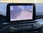 Ford Focus Wagon BWJ 2021 | 1.0T 126PK Hybrid ST Line Business | CAMERA | SPORTSTOELEN | CARPLAY | NAVI | CLIMA | PDC | 17'' LMV |