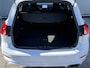 Ford Focus Wagon BWJ 2021 | 1.0T 126PK Hybrid ST Line Business | CAMERA | SPORTSTOELEN | CARPLAY | NAVI | CLIMA | PDC | 17'' LMV |