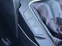 Ford Focus Wagon BWJ 2021 | 1.0T 126PK Hybrid ST Line Business | CAMERA | SPORTSTOELEN | CARPLAY | NAVI | CLIMA | PDC | 17'' LMV |