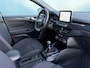 Ford Focus Wagon BWJ 2021 | 1.0T 126PK Hybrid ST Line Business | CAMERA | SPORTSTOELEN | CARPLAY | NAVI | CLIMA | PDC | 17'' LMV |