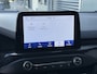 Ford Focus Wagon BWJ 2021 | 1.0T 126PK Hybrid ST Line Business | CAMERA | SPORTSTOELEN | CARPLAY | NAVI | CLIMA | PDC | 17'' LMV |