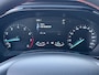 Ford Focus Wagon BWJ 2021 | 1.0T 126PK Hybrid ST Line Business | CAMERA | SPORTSTOELEN | CARPLAY | NAVI | CLIMA | PDC | 17'' LMV |
