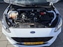 Ford Focus Wagon BWJ 2021 | 1.0T 126PK Hybrid ST Line Business | CAMERA | SPORTSTOELEN | CARPLAY | NAVI | CLIMA | PDC | 17'' LMV |