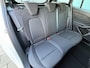 Ford Focus Wagon BWJ 2021 | 1.0T 126PK Hybrid ST Line Business | CAMERA | SPORTSTOELEN | CARPLAY | NAVI | CLIMA | PDC | 17'' LMV |