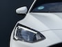 Ford Focus Wagon BWJ 2021 | 1.0T 126PK Hybrid ST Line Business | CAMERA | SPORTSTOELEN | CARPLAY | NAVI | CLIMA | PDC | 17'' LMV |