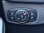 Ford Focus Wagon BWJ 2021 | 1.0T 126PK Hybrid ST Line Business | CAMERA | SPORTSTOELEN | CARPLAY | NAVI | CLIMA | PDC | 17'' LMV |