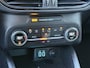 Ford Focus Wagon BWJ 2021 | 1.0T 126PK Hybrid ST Line Business | CAMERA | SPORTSTOELEN | CARPLAY | NAVI | CLIMA | PDC | 17'' LMV |
