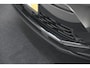 Opel Grandland 1.6 Turbo Plug-In Hybrid 225 Ultimate | Adaptieve Cruise Control | Camera | Navigatie | Stuurwielverwarming