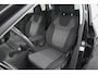 Opel Grandland 1.6 Turbo Plug-In Hybrid 225 Ultimate | Adaptieve Cruise Control | Camera | Navigatie | Stuurwielverwarming