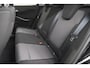 Opel Grandland 1.6 Turbo Plug-In Hybrid 225 Ultimate | Adaptieve Cruise Control | Camera | Navigatie | Stuurwielverwarming
