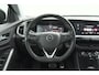 Opel Grandland 1.6 Turbo Plug-In Hybrid 225 Ultimate | Adaptieve Cruise Control | Camera | Navigatie | Stuurwielverwarming
