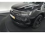 Opel Grandland 1.6 Turbo Plug-In Hybrid 225 Ultimate | Adaptieve Cruise Control | Camera | Navigatie | Stuurwielverwarming