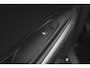 Opel Grandland 1.6 Turbo Plug-In Hybrid 225 Ultimate | Adaptieve Cruise Control | Camera | Navigatie | Stuurwielverwarming