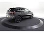 Opel Grandland 1.6 Turbo Plug-In Hybrid 225 Ultimate | Adaptieve Cruise Control | Camera | Navigatie | Stuurwielverwarming