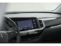 Opel Grandland 1.6 Turbo Plug-In Hybrid 225 Ultimate | Adaptieve Cruise Control | Camera | Navigatie | Stuurwielverwarming