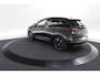 Opel Grandland 1.6 Turbo Plug-In Hybrid 225 Ultimate | Adaptieve Cruise Control | Camera | Navigatie | Stuurwielverwarming