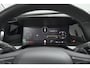 Opel Grandland 1.6 Turbo Plug-In Hybrid 225 Ultimate | Adaptieve Cruise Control | Camera | Navigatie | Stuurwielverwarming