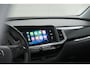 Opel Grandland 1.6 Turbo Plug-In Hybrid 225 Ultimate | Adaptieve Cruise Control | Camera | Navigatie | Stuurwielverwarming